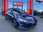 Volkswagen Golf 1.4 TSI PHEV GTE, 8 kWh, Stof, Gebruikt, Euro 6