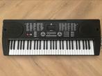 FAZLEY Keyboard piano FKB 50, Muziek en Instrumenten, Keyboards, Ophalen, Zo goed als nieuw, 61 toetsen, Overige merken