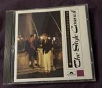 Style Council, Introducing (CD), Cd's en Dvd's, Ophalen of Verzenden, 1980 tot 2000, Zo goed als nieuw
