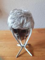 Prachtige pruik, dames, Mienis & Co, Delft, Ophalen of Verzenden, Zo goed als nieuw