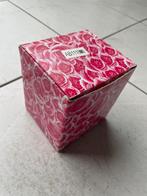 Lucky Kat Spaarpot – met Gouden Potje, Ophalen of Verzenden, Zo goed als nieuw