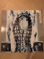 Propaganda - A Secret Wish LP, Ophalen of Verzenden, 1980 tot 2000, Gebruikt, 12 inch
