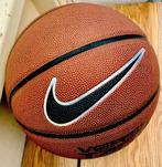 Nike Versa Tack 8P Basketball, Sport en Fitness, Basketbal, Ophalen of Verzenden, Zo goed als nieuw, Bal