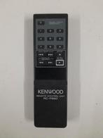 Kenwood cd speler afstandsbediening RC-P860, Audio, Tv en Foto, Gebruikt, Ophalen of Verzenden