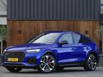 Audi Q5 Sportback 55 TFSI e 367 PK Quattro S-Edition / B&O /, Automaat, Gebruikt, Euro 6, 4 cilinders