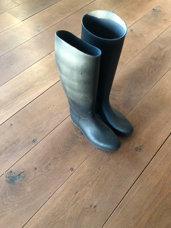 Paardrijdkleren set, Dieren en Toebehoren, Paardrijkleding, Zo goed als nieuw, Kinderen, Overige typen, Recreatie, Ophalen of Verzenden