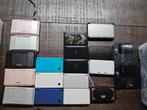Nintendo DS Phat, Lite, DSi, 3DS, 2DS, 3DSXL, Spelcomputers en Games, Spelcomputers | Nintendo DS, ., Ophalen of Verzenden, Zo goed als nieuw