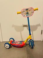 Paw Patrol Step, Kinderen en Baby's, Speelgoed | Buiten | Voertuigen en Loopfietsen, Ophalen, Gebruikt, Loopvoertuig