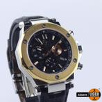 Guess Collection Gc Watches X72005G2S GC Sport Chiq, Sieraden, Tassen en Uiterlijk, Horloges | Heren, Zo goed als nieuw