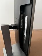 Voor onderdelen: HP E243 24 inch Monitor, Computers en Software, Monitoren, Ophalen, Gebruikt, IPS, Full HD