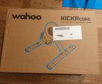 Wahoo Kickr Core 2, Sport en Fitness, Ophalen of Verzenden, Nieuw, Overige typen
