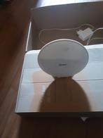 4 goed werkende kpn wifi ontvangers, Ophalen