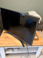 LG ULTRA LCD 43 inch(109cm) tv, Audio, Tv en Foto, Televisies, Ophalen, Gebruikt, 50 Hz, LCD