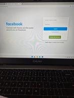 Chuwi.laptop, Ophalen of Verzenden, Zo goed als nieuw, 256 GB of meer, 4 GB of minder