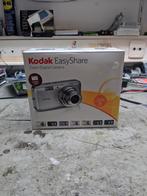 Kodak EasyShare Camera, Audio, Tv en Foto, Fotocamera's Digitaal, Nieuw, Ophalen of Verzenden, Kodak