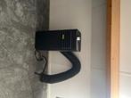 MOA MOA Mobiele Airco - 9000 BTU - Airconditioning, Ophalen, Zo goed als nieuw