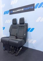 Bijrijdersbank Peugeot Expert Opel Vivaro 1616787480, Auto-onderdelen, Interieur en Bekleding, Gebruikt, -, -, Ophalen of Verzenden