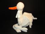 HAPPY HORSE OOIEVAAR BLUE STORK STELLA NR2 VELOURS, Verzenden, Nieuw, Overige typen