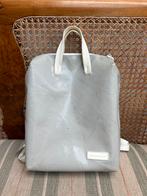 Uniek! Freitag F721 Almost White Pete Limited Edition 888, Ophalen of Verzenden, Zo goed als nieuw