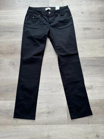LTB zwarte jeans NIEUW maat W33 / L32 DX beschikbaar voor biedingen