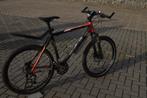 MTB Focus Raven, Overige merken, Gebruikt, Hardtail, 49 tot 53 cm