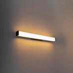 Wandlamp, Verzenden, Nieuw, Modern design