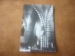 HANTUMHUIZEN  >  ST. ANNAKERK, Verzenden, 1940 tot 1960, Ongelopen