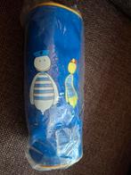 Fokke en Sukke pennen etui nieuw, Ophalen of Verzenden, Nieuw