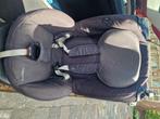 Maxi Cosi Tobi autostoel, Ophalen, 9 t/m 18 kg, Maxi-Cosi, Gebruikt