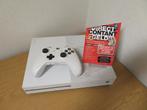 Xbox One S 500GB | Pawn Eindhoven, Ophalen, Xbox One S, Met 1 controller, 500 GB