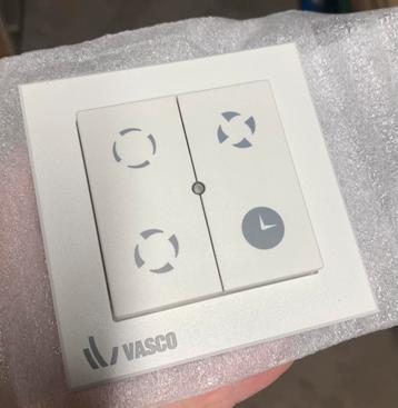 Vasco RF Driestandenschakelaar 11VE20012 beschikbaar voor biedingen