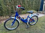 Puky kinderfiets 18 inch, Ophalen, Gebruikt, 16 tot 20 inch, Puky