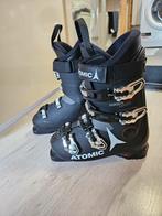 Mooie Atomic Hawx Magna r90 skischoenen, Sport en Fitness, Ophalen of Verzenden, Zo goed als nieuw, Atomic