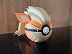 3D Pokeball - Arcanine, Verzenden, Nieuw