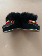 Lamswollen babysloffen/kindersloffen, Ophalen of Verzenden, Nieuw, Jongetje of Meisje, Slofjes