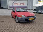 Toyota Starlet 1.3-16V XLi Automaat, Gebruikt, 4 cilinders, Starlet, 400 kg