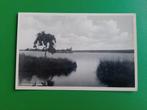Leersumsche plassen.  Klf, Verzenden, Ongelopen, Utrecht