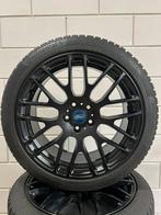 Platin P70 18 inch velgen met winterbanden, Auto-onderdelen, Banden en Velgen, 18 inch, Banden en Velgen, Nieuw, 235 mm