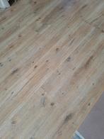 Gratis afhalen (nog mooi) laminaat 55m2 van Berry Floor, Ophalen, Gebruikt, 50 tot 150 cm, 10 tot 30 cm