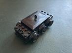 Lego 12v trein motor, Lego, Lego, Ophalen of Verzenden, Zo goed als nieuw