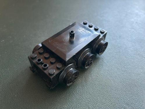 Lego 12v trein motor, Kinderen en Baby's, Speelgoed | Duplo en Lego, Zo goed als nieuw, Ophalen of Verzenden