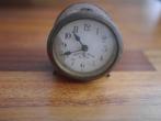 EH schutz marke, klokje 1920, tikt netjes, Ophalen of Verzenden