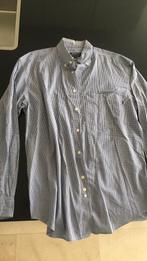 Cottonfield overhemd maat M, Kleding | Heren, Overhemden, Ophalen of Verzenden