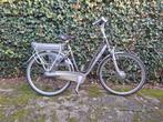 Rih omega elektrische fiets defect accu, Fietsen en Brommers, 47 tot 51 cm, Ophalen, Gebruikt, Overige merken
