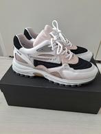 Geweldige sneakers Via Vai Danae Noah mt41 NIEUW!, Kleding | Dames, Schoenen, Via Vai, Verzenden, Wit, Nieuw