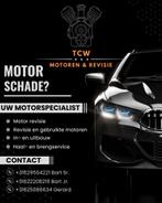 Gereviseerde Nissan Micra 0.9 IG-T H4B motor, Ophalen of Verzenden, 12 maanden garantie, Gereviseerd, Nissan