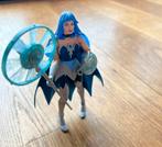 MOTU Masters Of Universe Classics - Frostao, Ophalen of Verzenden, Zo goed als nieuw