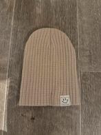 Baby Muts - 9 Maanden, Ophalen of Verzenden, Zo goed als nieuw, Jongetje of Meisje, Muts