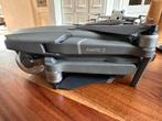 DJI MAVIC PRO 2, Ophalen of Verzenden, Gebruikt, Drone met camera