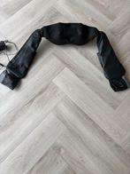 Lifegoods Massagekussen - Zo goed als nieuw!, Ophalen of Verzenden, Zo goed als nieuw, Massagestoel of Kussen